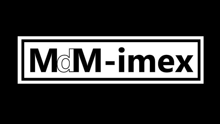 Alperen - MDM-imex