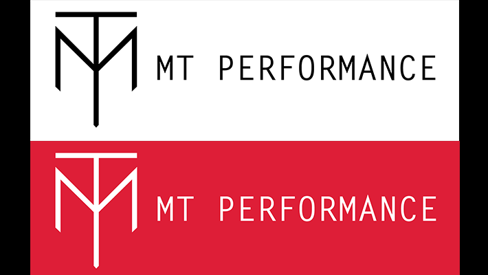 Alperen - MT Performance